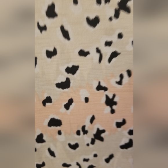 Sew in Love Tee - Picture 4 of 4